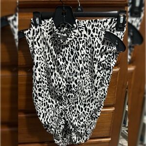 Cute set alert🚨🚨